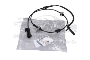 ABS-Sensor