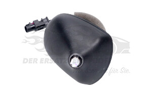 94786497 Antennenfuß Opel