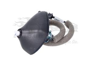 94786497 Antennenfuß Opel