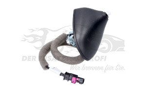 94786497 Antennenfuß Opel