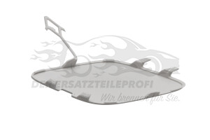 13264405 Klappe, Abschlepphaken Opel