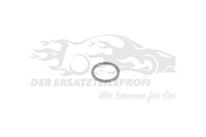 Original Opel Ölkühlerdichtungen 