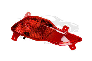 Nebelschlussleuchte Opel 42503033