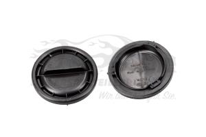 13488984 Abdeckung, Scheinwerfer Opel