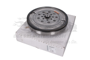 Schwungrad Opel 55504335