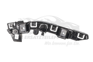 YP00020480 Halter, Stoßfänger Opel