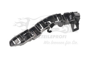 YP00020480 Halter, Stoßfänger Opel