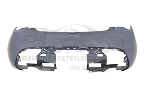 13352446 Stoßfänger Opel