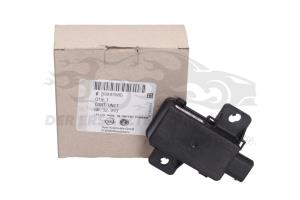 Antenne für Reifendruckkontrollsystem Opel 39047085