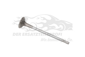 55497830 Auslassventil Opel