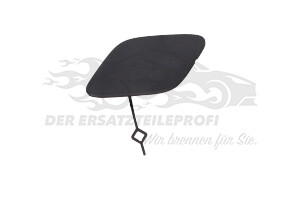 25980572 Klappe, Abschlepphaken Opel