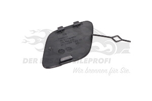 25980572 Klappe, Abschlepphaken Opel