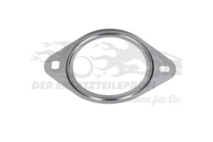 22816982 Dichtung, Abgasrohr Opel