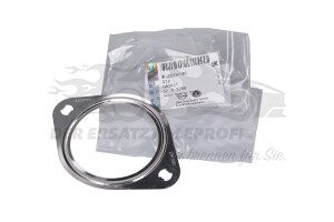 Auspuffrohrdichtungen Opel 22816982
