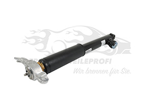 22834093 Stoßdämpfer Opel