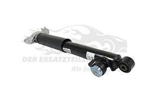 22834093 Stoßdämpfer Opel