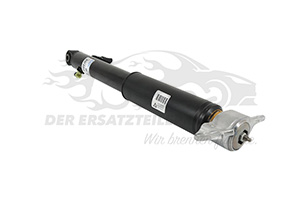 22834093 Stoßdämpfer Opel