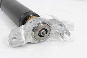 22834093 Stoßdämpfer Opel