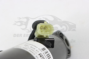22834093 Stoßdämpfer Opel
