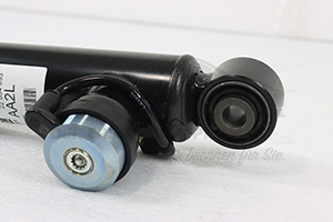 22834093 Stoßdämpfer Opel
