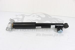 Stoßdämpfer Opel 22834093