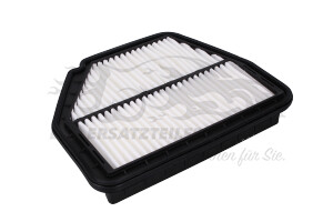 Luftfilter Opel 96628890