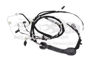 13200968 Reparatursatz, Kabelsatz Opel