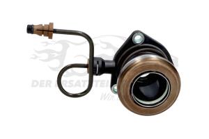 55498116 Zentralausrücker, Kupplung Opel