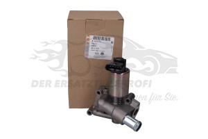 AGR-Ventil Opel 9157671