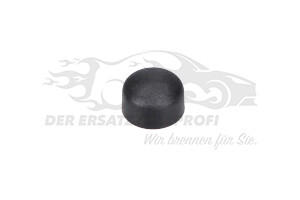 Kappe für Wischerarm Opel 13230488