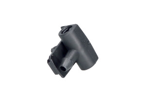 93167517 Waschwasserdüse, Scheibenreinigung Opel