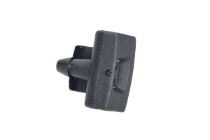 93167517 Waschwasserdüse, Scheibenreinigung Opel