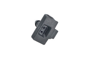 93167517 Waschwasserdüse, Scheibenreinigung Opel
