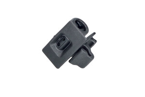 93167517 Waschwasserdüse, Scheibenreinigung Opel