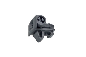 93167517 Waschwasserdüse, Scheibenreinigung Opel