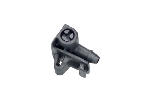 93167517 Waschwasserdüse, Scheibenreinigung Opel