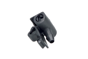 93167517 Waschwasserdüse, Scheibenreinigung Opel