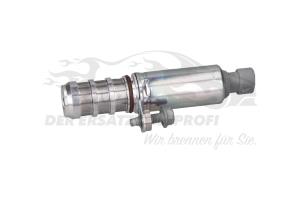 12679100 Nockenwellenversteller Opel