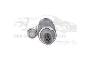 12679100 Nockenwellenversteller Opel