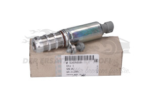 Nockenwellenversteller Opel 12679100