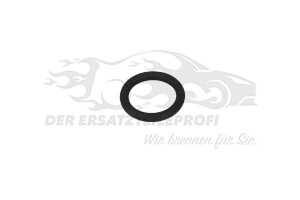 Ölkühlerdichtungen Opel 55353328