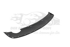 13311287 Zier-/Schutzleiste, Stoßfänger Opel