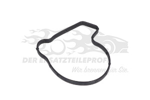 55491074 Dichtung, Wasserpumpe Opel