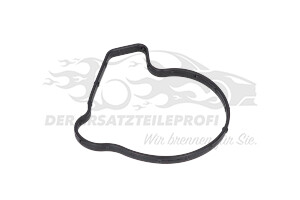 55491074 Dichtung, Wasserpumpe Opel