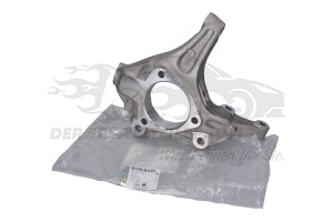 Achsschenkel Opel 39030300