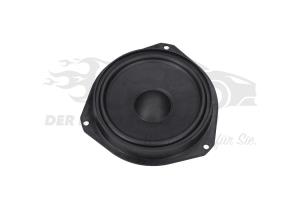 93173629 Lautsprecher Opel