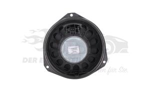 93173629 Lautsprecher Opel