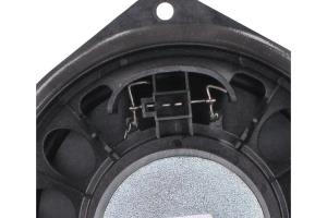 93173629 Lautsprecher Opel