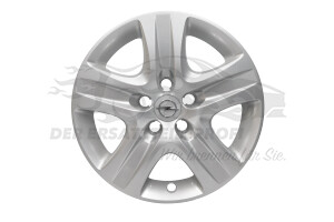13282335 Zierblende, Räder Citroen / Peugeot / Opel