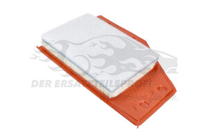 23430312 Luftfilter Opel